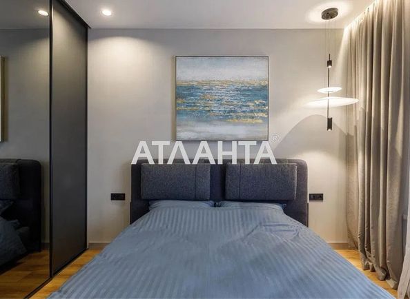 2-rooms apartment apartment by the address st. Shevchenko T ul (area 77,3 m2) - Atlanta.ua - photo 14