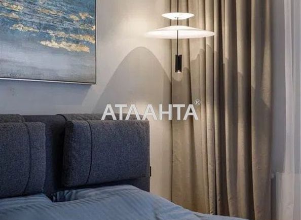 2-rooms apartment apartment by the address st. Shevchenko T ul (area 77,3 m2) - Atlanta.ua - photo 15