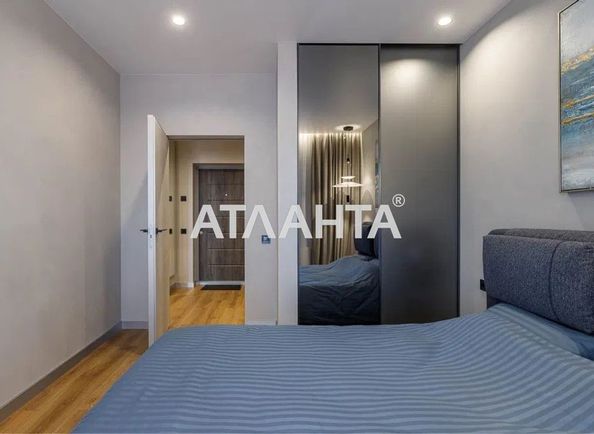 2-rooms apartment apartment by the address st. Shevchenko T ul (area 77,3 m2) - Atlanta.ua - photo 16