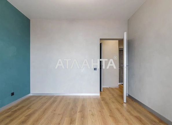 2-кімнатна квартира за адресою Шевченка Т. Вул. (площа 77,3 м2) - Atlanta.ua - фото 18