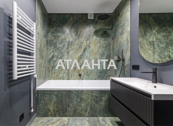 2-rooms apartment apartment by the address st. Shevchenko T ul (area 77,3 m2) - Atlanta.ua - photo 20