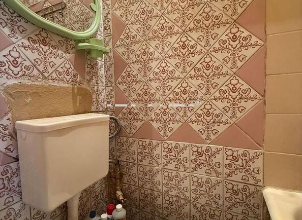2-rooms apartment apartment by the address st. Bolshaya arnautskaya Chkalova (area 36 m²) - Atlanta.ua - photo 11