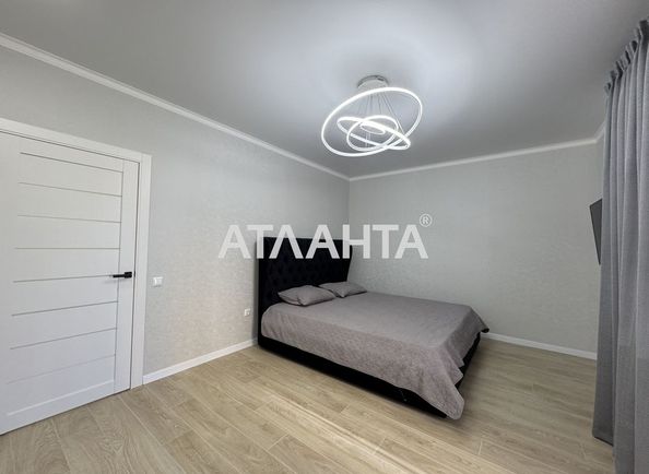 2-кімнатна квартира за адресою вул. Перлинна (площа 60,5 м²) - Atlanta.ua - фото 5