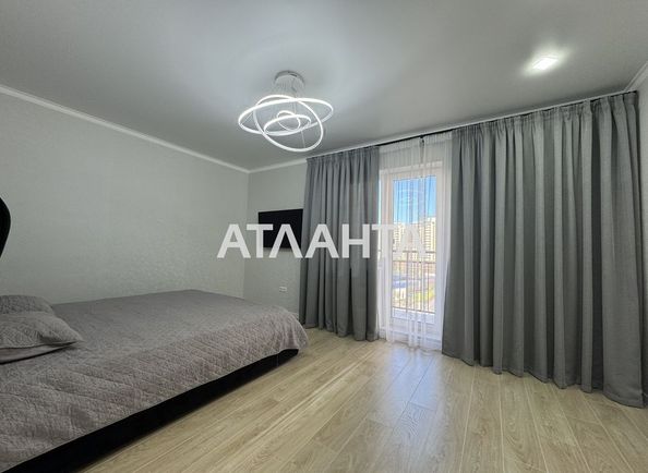 2-кімнатна квартира за адресою вул. Перлинна (площа 60,5 м²) - Atlanta.ua - фото 6