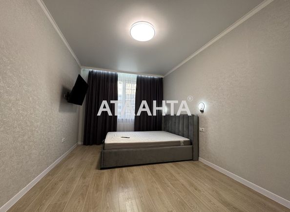 2-кімнатна квартира за адресою вул. Перлинна (площа 60,5 м²) - Atlanta.ua - фото 7