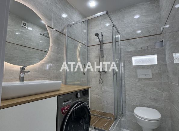 2-кімнатна квартира за адресою вул. Перлинна (площа 60,5 м²) - Atlanta.ua - фото 9