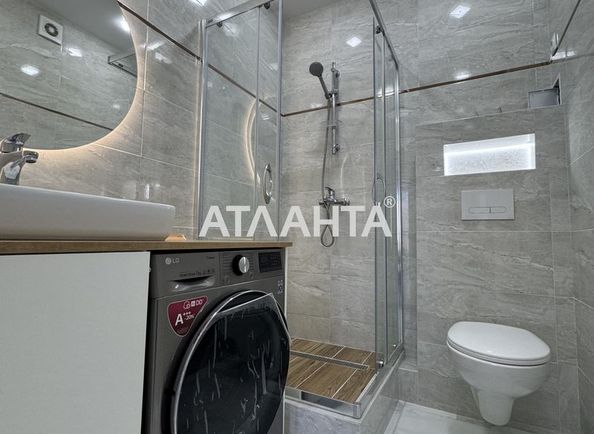 2-кімнатна квартира за адресою вул. Перлинна (площа 60,5 м²) - Atlanta.ua - фото 10