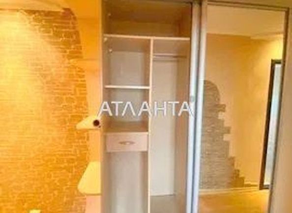3-rooms apartment apartment by the address st. Mira pr (area 67,9 m2) - Atlanta.ua - photo 4