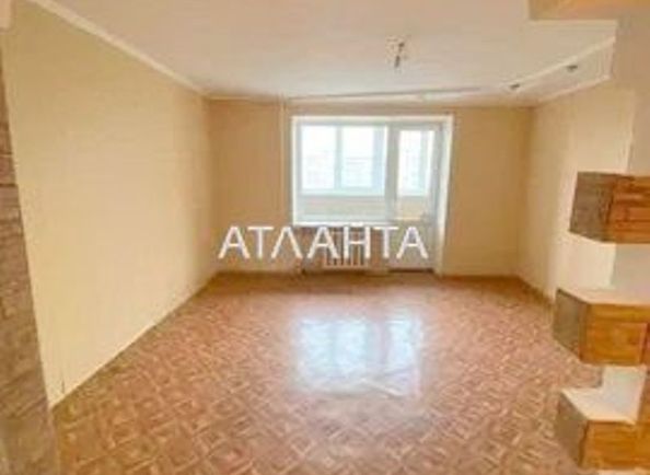 3-rooms apartment apartment by the address st. Mira pr (area 67,9 m2) - Atlanta.ua - photo 9