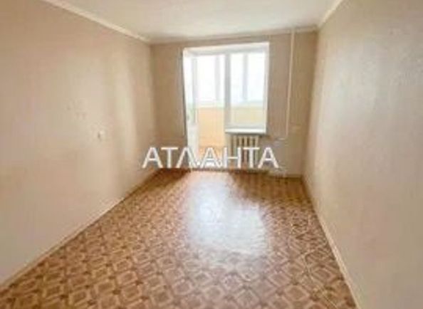 3-rooms apartment apartment by the address st. Mira pr (area 67,9 m2) - Atlanta.ua - photo 10