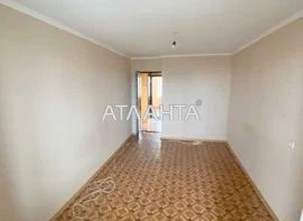 3-rooms apartment apartment by the address st. Mira pr (area 67,9 m2) - Atlanta.ua - photo 11