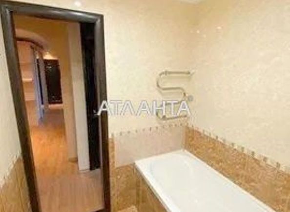 3-rooms apartment apartment by the address st. Mira pr (area 67,9 m2) - Atlanta.ua - photo 14