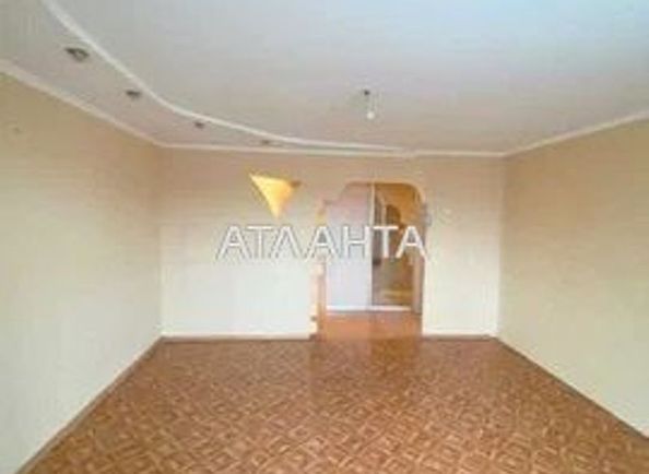 3-rooms apartment apartment by the address st. Mira pr (area 67,9 m2) - Atlanta.ua - photo 19