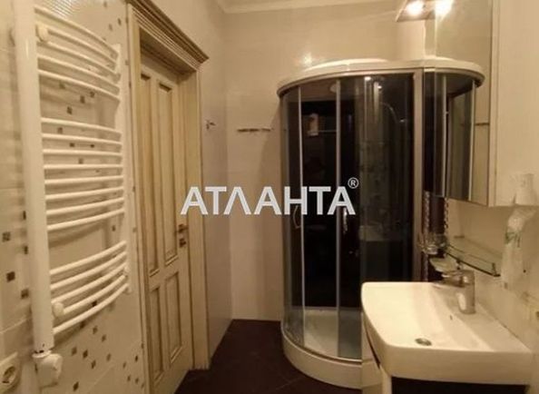1-room apartment apartment by the address st. Kitoboynaya (area 50 m²) - Atlanta.ua - photo 6