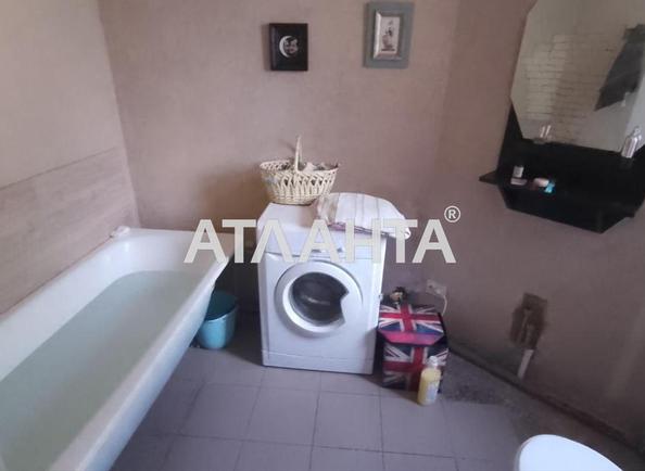 House by the address st. Nedelina (area 72,4 m²) - Atlanta.ua - photo 29