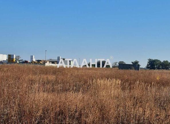 Landplot by the address st. Shkolnaya (area 7,7 сот) - Atlanta.ua - photo 2