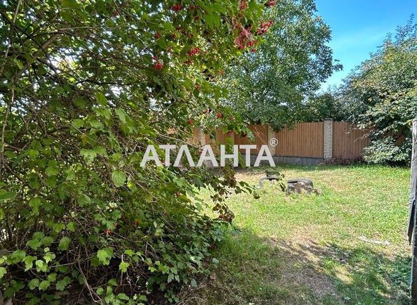 House by the address st. Makarenka Antona (area 250,0 m2) - Atlanta.ua - photo 7