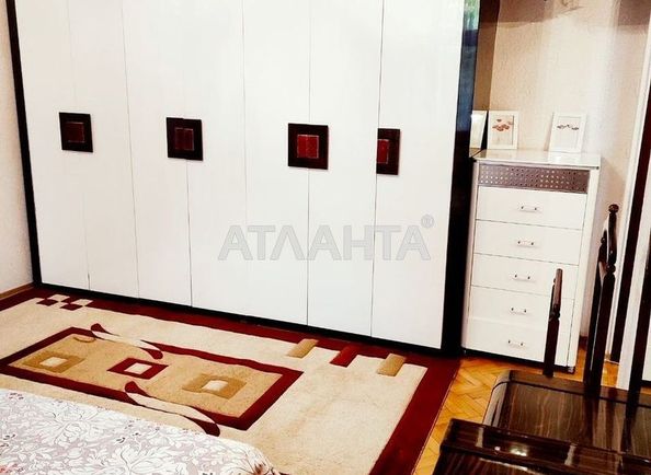 The object is archived - Atlanta.ua - photo 8
