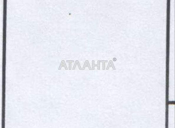 The object is archived - Atlanta.ua - photo 5