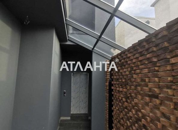 4+-rooms apartment apartment by the address st. Morskaya (area 253,0 m2) - Atlanta.ua - photo 10