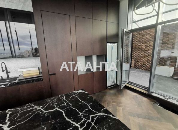 4+-rooms apartment apartment by the address st. Morskaya (area 253,0 m2) - Atlanta.ua - photo 14