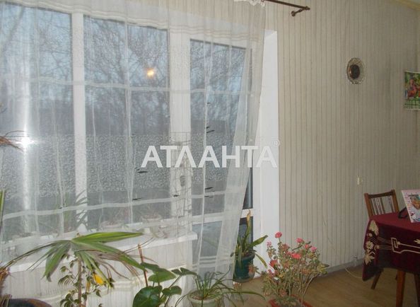 House by the address st. Sobornaya (area 213,4 m2) - Atlanta.ua - photo 8