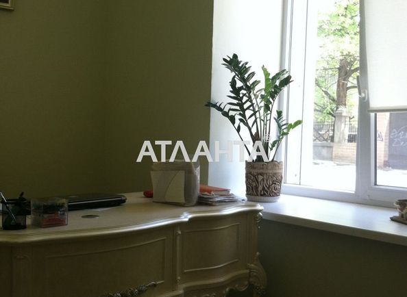 3-rooms apartment apartment by the address st. Mechnikova (area 52,0 m2) - Atlanta.ua