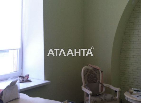 3-кімнатна квартира за адресою вул. Мечнікова (площа 52,0 м2) - Atlanta.ua - фото 4