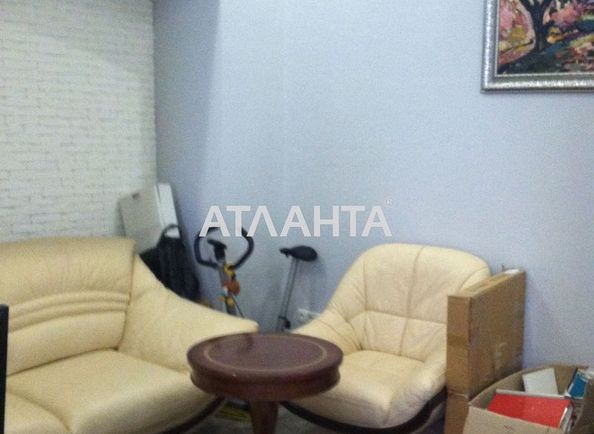 3-rooms apartment apartment by the address st. Mechnikova (area 52,0 m2) - Atlanta.ua - photo 8