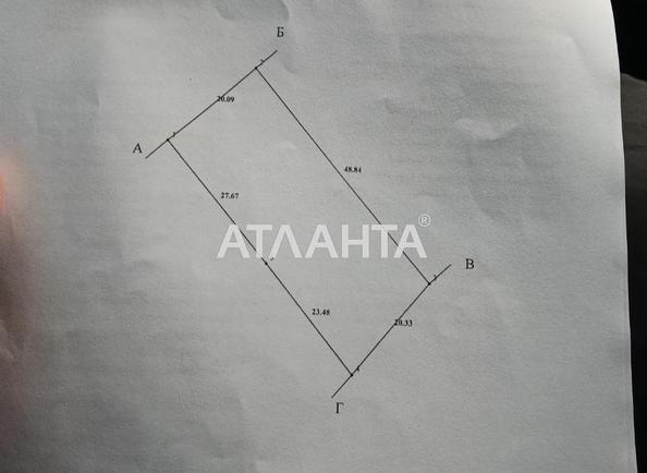Ділянка за адресою вул. Залізнична (площа 10 сот) - Atlanta.ua - фото 3