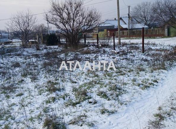 Ділянка за адресою вул. Залізнична (площа 10 сот) - Atlanta.ua - фото 4
