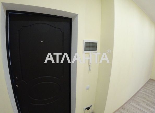 2-кімнатна квартира за адресою вул. 1 травня (площа 56,4 м2) - Atlanta.ua - фото 35