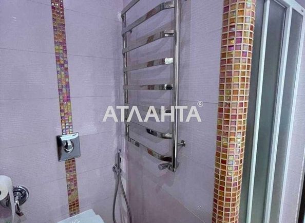 2-rooms apartment apartment by the address st. Chernyakhovskogo (area 90,0 m2) - Atlanta.ua - photo 14