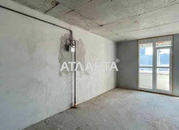 2-комнатная квартира по адресу Топольная ул.   (площадь 97,1 м2) - Atlanta.ua - фото 7
