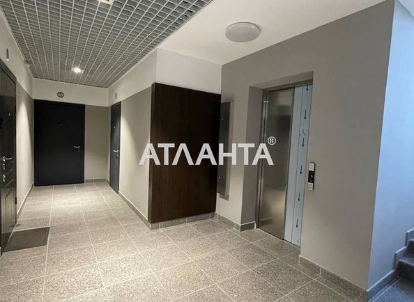2-rooms apartment apartment by the address st. Topolnaya ul (area 97,1 m2) - Atlanta.ua - photo 12