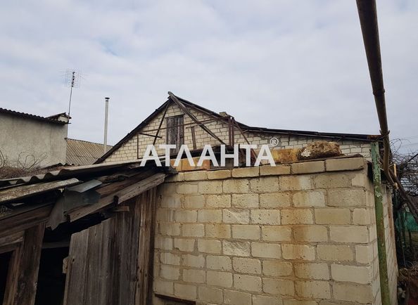 Будинок за адресою вул. Ювілейна (площа 82 м²) - Atlanta.ua - фото 8