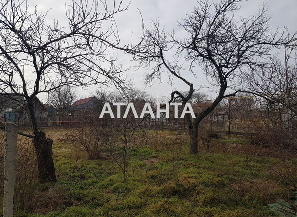 Будинок за адресою вул. Ювілейна (площа 82 м²) - Atlanta.ua - фото 9