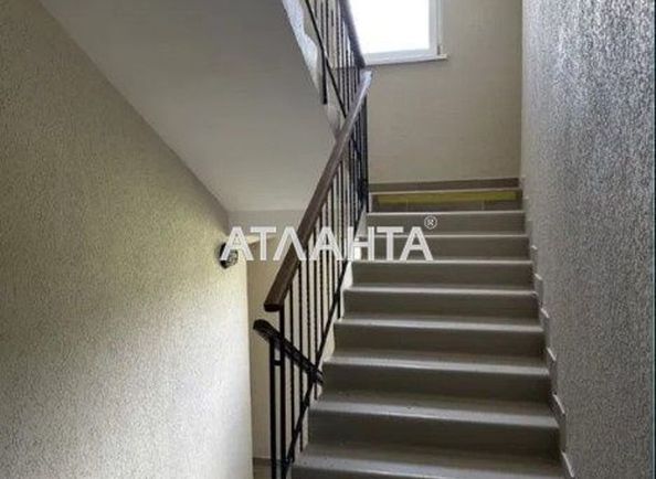 1-room apartment apartment by the address st. Mira (area 40,0 m2) - Atlanta.ua - photo 18