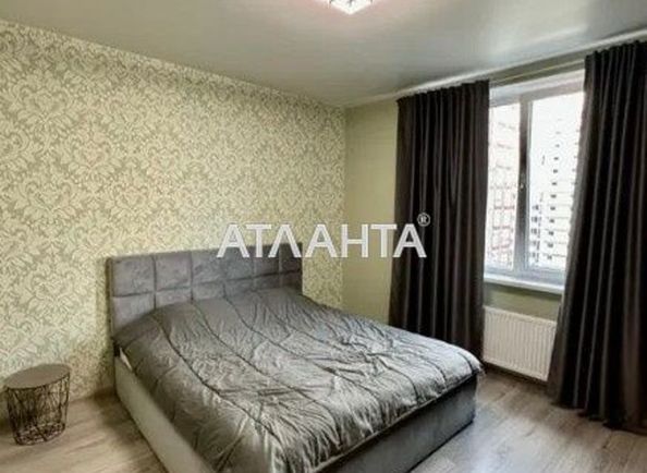 1-room apartment apartment by the address st. Mira (area 40,0 m2) - Atlanta.ua - photo 7
