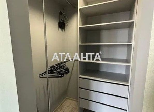 1-room apartment apartment by the address st. Mira (area 40,0 m2) - Atlanta.ua - photo 11