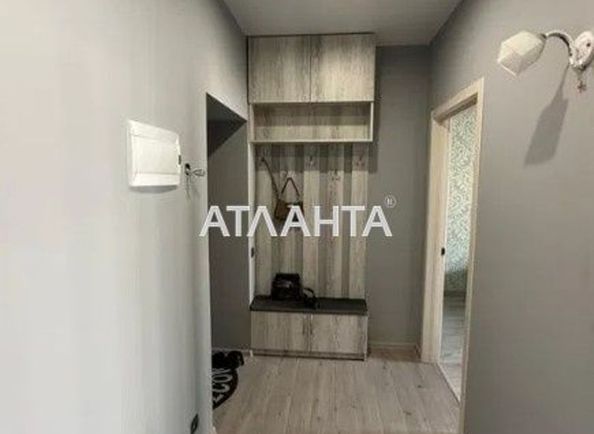 1-room apartment apartment by the address st. Mira (area 40,0 m2) - Atlanta.ua - photo 15