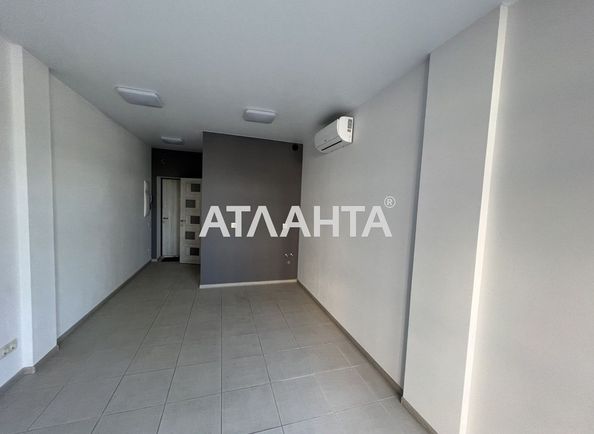 1-room apartment apartment by the address st. Akademika Vilyamsa (area 21,3 m2) - Atlanta.ua - photo 3