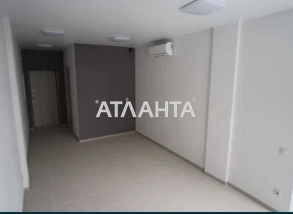 1-room apartment apartment by the address st. Akademika Vilyamsa (area 21,3 m2) - Atlanta.ua - photo 4