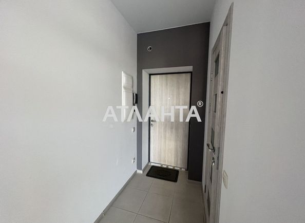 1-room apartment apartment by the address st. Akademika Vilyamsa (area 21,3 m2) - Atlanta.ua - photo 5