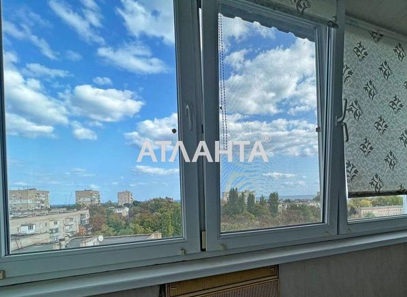 2-rooms apartment apartment by the address st. Mira pr Lenina (area 48,2 m2) - Atlanta.ua - photo 3