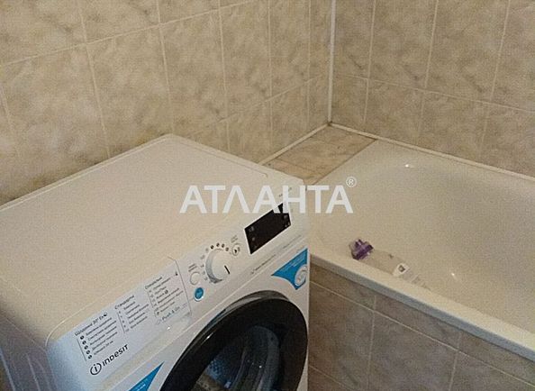 2-rooms apartment apartment by the address st. Mira pr Lenina (area 48,2 m2) - Atlanta.ua - photo 7