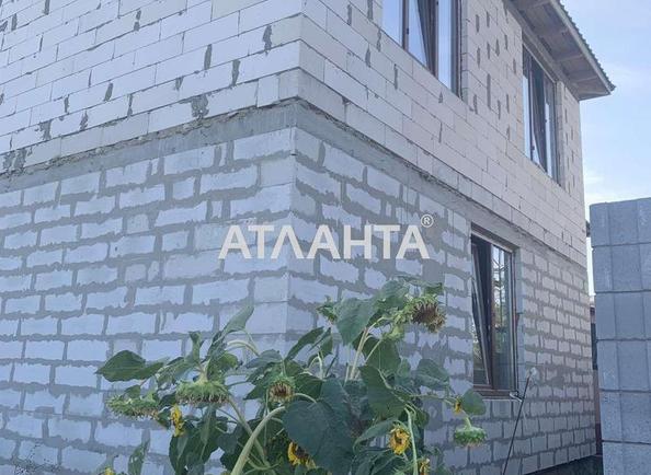 Дом по адресу ул. Массив №18 (площадь 165 м²) - Atlanta.ua - фото 3