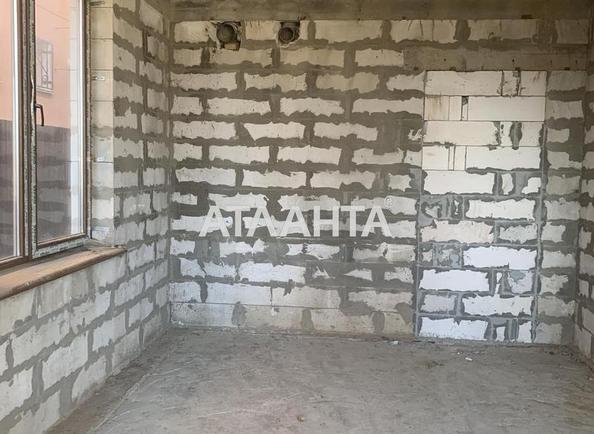 Дом по адресу ул. Массив №18 (площадь 165 м²) - Atlanta.ua - фото 4