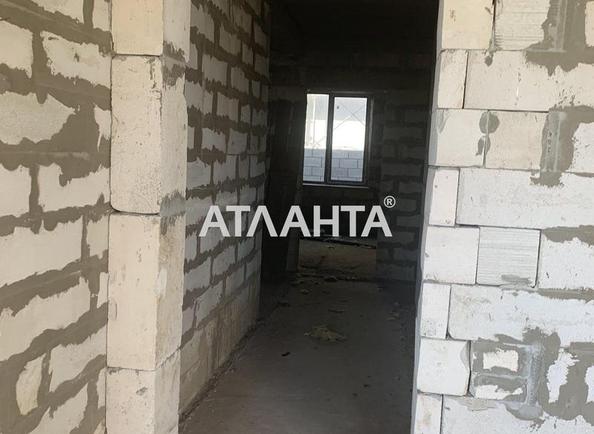 Дом по адресу ул. Массив №18 (площадь 165 м²) - Atlanta.ua - фото 5