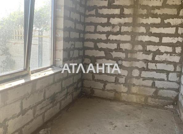 Дом по адресу ул. Массив №18 (площадь 165 м²) - Atlanta.ua - фото 6